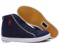 polo ralph lauren 2013 beau chaussures hommes high state italy shop pt1011 borland